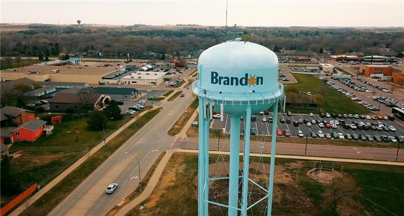 Premium outdoor services in Brandon, SD for residential and commercial properties