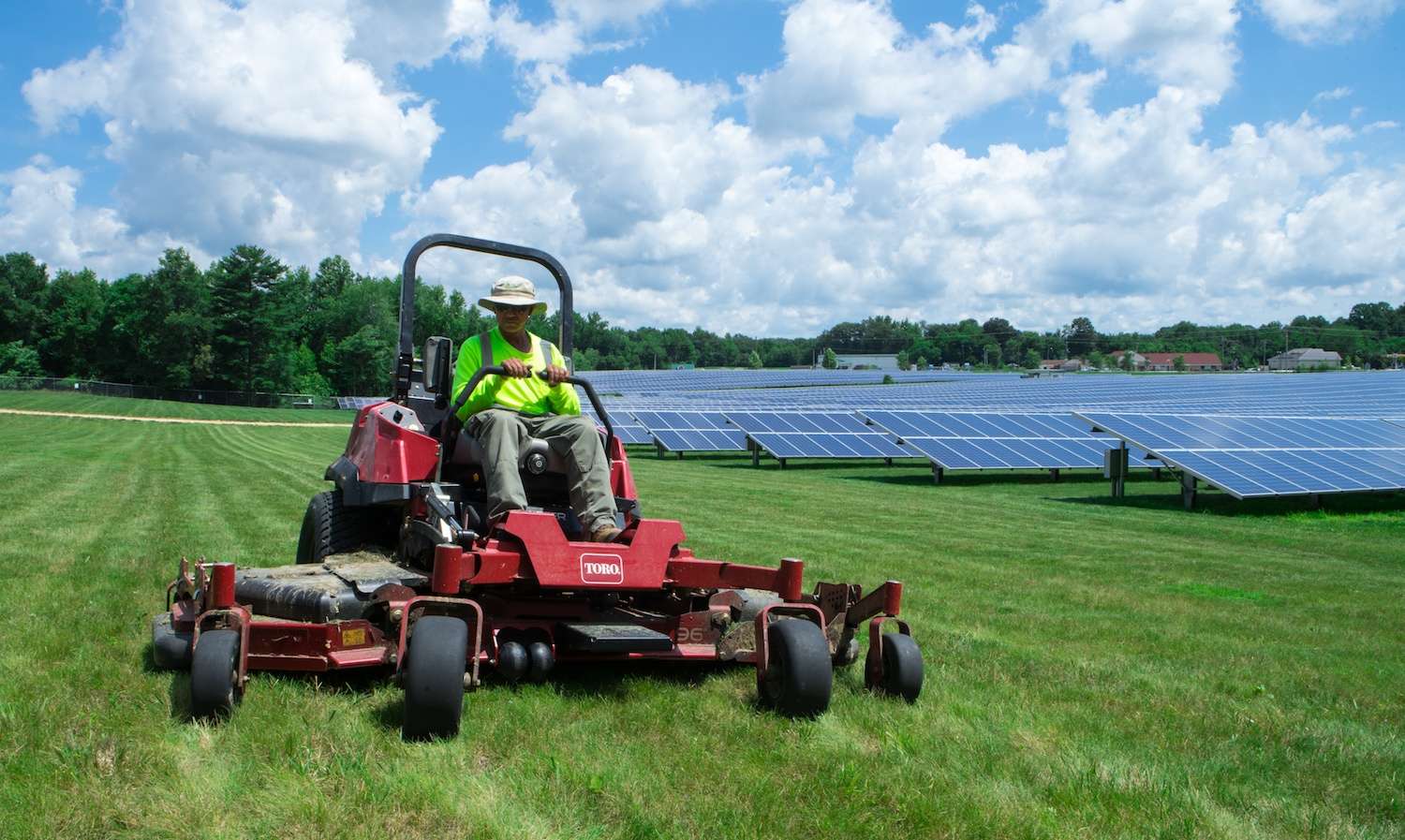 Snow Removal Residential in Sioux Falls SD